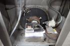 Champion Paddle Mixer, Model 1-exp